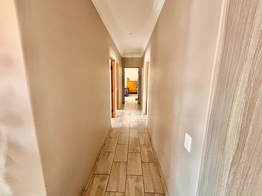 3 Bedroom Property for Sale in Wilkoppies North West